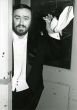 Pavarotti 1984 NYC.jpg